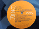 Shalamar - Uptown Festival / Simon's Theme 12" (RSA VG)