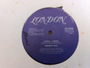Bronski Beat – C'Mon! C'Mon! 12" (RSA VG-)