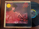 Mili'sa Morgan - Do Me Baby 12" (RSA VG-)