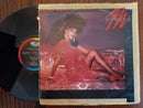Mili'sa Morgan - Do Me Baby 12" (RSA VG-)