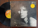 Barbra Streisand / Donna Summer - No More Tears 12" (UK VG+)
