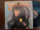 Donna Summer - Unconditional Love 12" (RSA VG+)