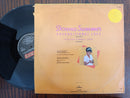Donna Summer - Unconditional Love 12" (RSA VG+)