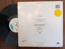 Mel & Kim – That's The Way It Is 12" (UK VG-)