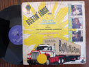 Bananarama - Cruel Summer 12" (RSA VG+)