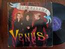 Bananarama - Venus 12" (RSA VG-)