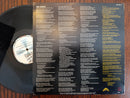 Gary Byrd And The G.B. Experience - The Crown 12" (RSA VG)