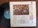 Frankie Goes To Hollywood - Two Tribes 12" (Portugal VG+)