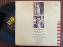 Silver Pozzoli - Step By Step 12" (RSA VG)
