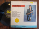 Silver Pozzoli - Around My Dream 12" (RSA VG)