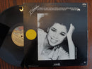 Irene Cara - Flashdance 12" (RSA VG-)