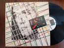 Belouis Some - Some People 12" (RSA VG)