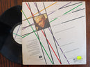 Belouis Some - Some People 12" (RSA VG)