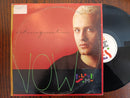 Belouis Some - Imagination 12" (RSA VG)
