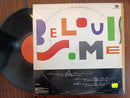Belouis Some - Imagination 12" (RSA VG)