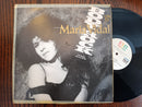 Maria Vidal - Body Rock 12" (RSA VG)