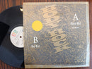 Maria Vidal - Body Rock 12" (RSA VG)