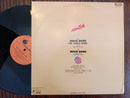 Scotch Disco Band - The Cough Song 12" (RSA VG+)
