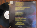 VA - Dance Energy (RSA VG) 2LP