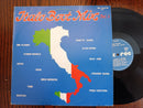 VA - Italo Boot Mix Vol. 3 (Germany VG)
