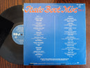 VA - Italo Boot Mix Vol. 3 (Germany VG)