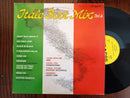 VA - Italo Boot Mix Vol. 6 (Germany VG)