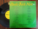 VA - Italo Boot Mix Vol. 6 (Germany VG)