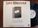 Lee Ritenour - Collection (RSA VG+)