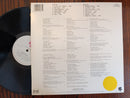 Lee Ritenour - Collection (RSA VG+)