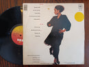 Regina Belle - All By Myself (RSA VG-)