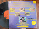 Breakdance 2 OST (RSA VG)