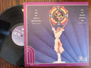 Xanadu OST (RSA VG+) Gatefold