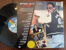 Beverly Hills II OST (RSA VG+)