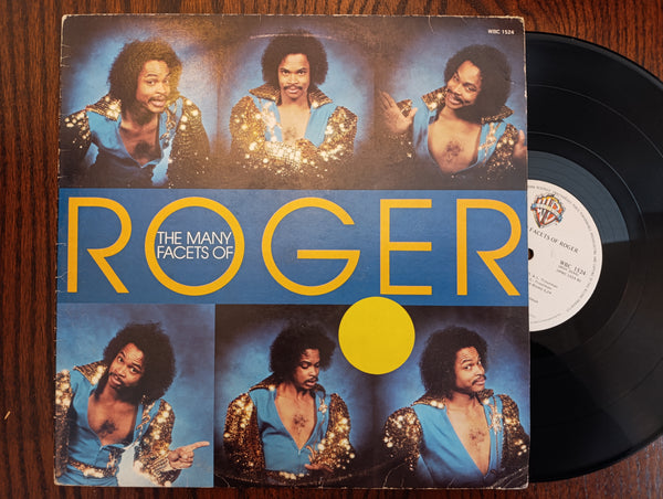 Funk – Khaya Records