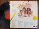 Sister Sledge - Bet Cha Say That To All The Girls (RSA VG+)