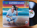 VA - Radio Good Hope Southern Sounds (RSA VG+) 2LP Gatefold