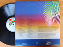 VA - Radio Good Hope Southern Sounds (RSA VG+) 2LP Gatefold