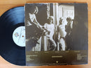 Arlo Guthrie With Shenandoah – Outlasting The Blues (USA VG)