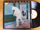 Spyrogyra - Incognito (RSA VG+)