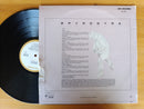 Spyrogyra - Incognito (RSA VG+)