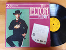 Elton John - 23 Greatest Hits (RSA VG+) 2LP Gatefold