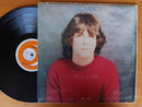 Trevor Rabin - Beginnings (RSA VG-)