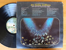 Doobie Brothers - What Were Once Vices Are Now Habits (RSA VG) Gatefold