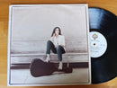 Emmylou Harris - White Shoes (RSA VG)