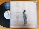 Emmylou Harris - White Shoes (RSA VG)