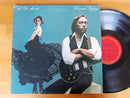 Al Di Meola - Elegant Gypsy (USA VG+)