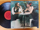 Al Di Meola - Elegant Gypsy (USA VG+)