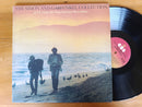 Simon And Garfunkel - Collection (RSA VG+)