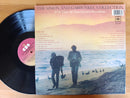 Simon And Garfunkel - Collection (RSA VG+)