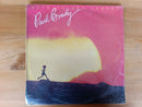 Paul Brady - Back To The Centre (RSA EX) Sealed